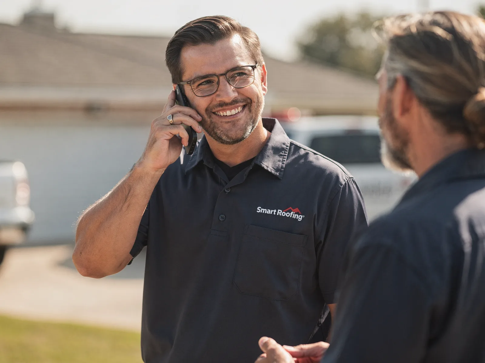 Roof Repair Doon, IA FAQs